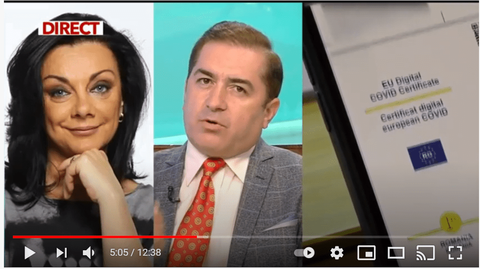 10.02.2020 · avocatul daniel ionașcu, noul președinte executiv al partidului puterii umaniste sursa foto: Avocat Daniel Ionascu Despre Certificatele De Vaccinare Oare Cineva Face O Afacere Cu Noi Si Cu ViaÈa NoastrÄ Partidul Umanist Social Liberal