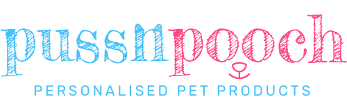 Puss n Pooch