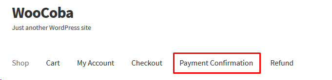 Langkah pertama, log in ke dashboard wordpress anda. Cara Menambahkan Fitur Konfirmasi Pembayaran