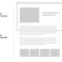 Optimizing CSS For Faster Page Loads - Tomas Pustelnik's Personal Website