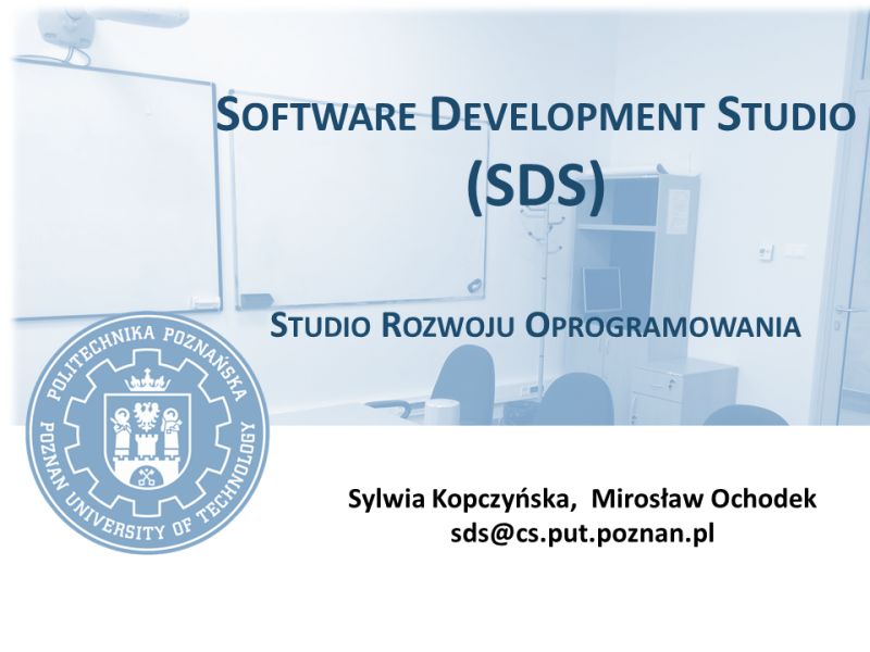 Software Development Studio Sds Website - Gradient Patterns - Stunning Full HD Collection