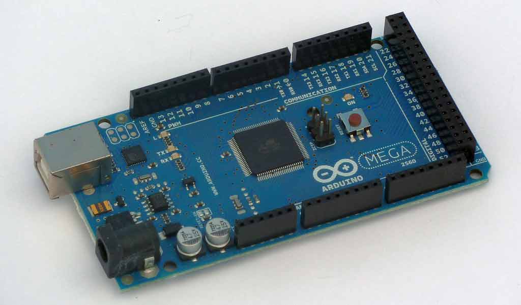 Programmation Arduino: présentation pour les débutants | Putain de code