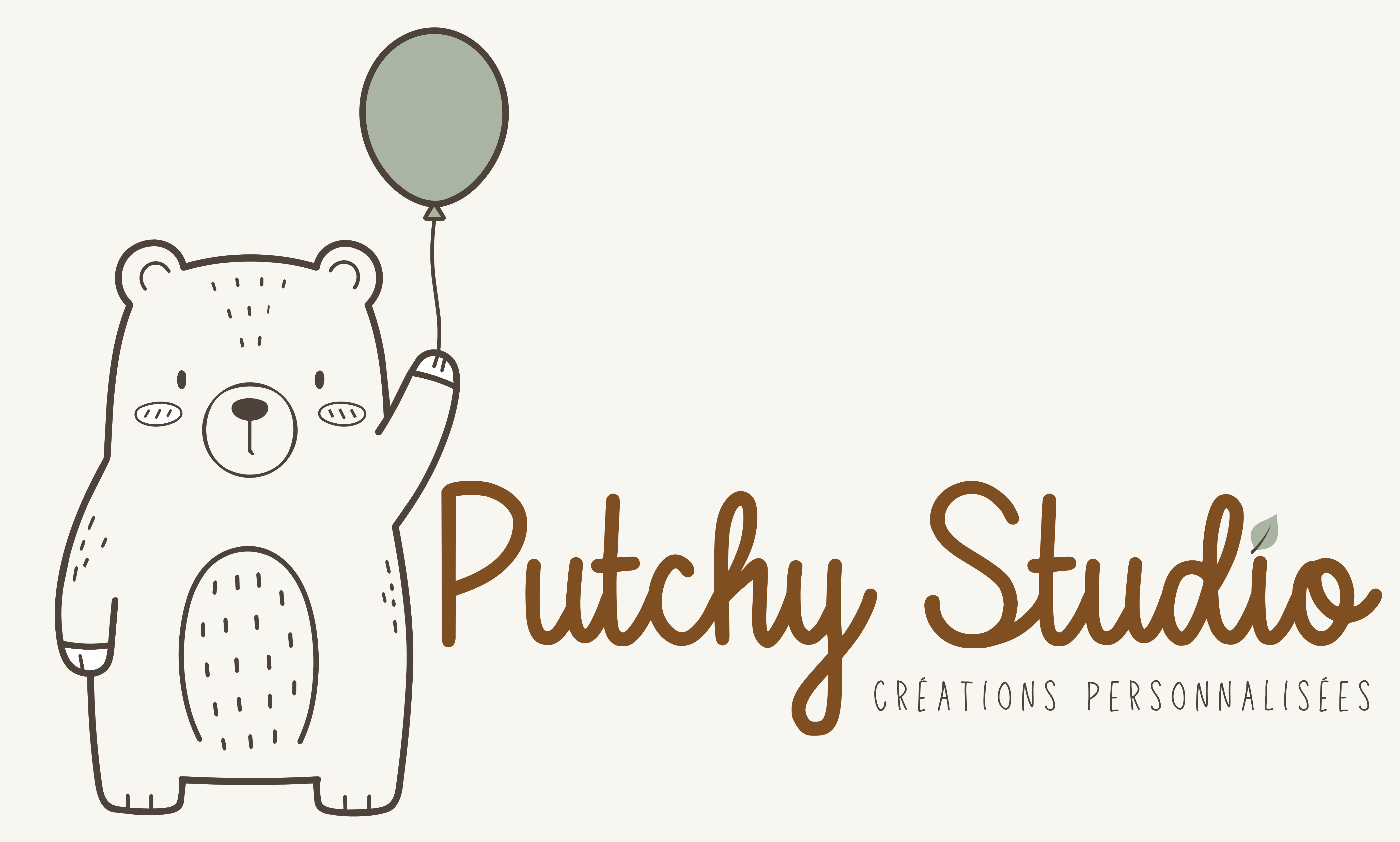 Putchy Studio