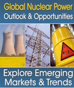 Cover Image Nuclear Market