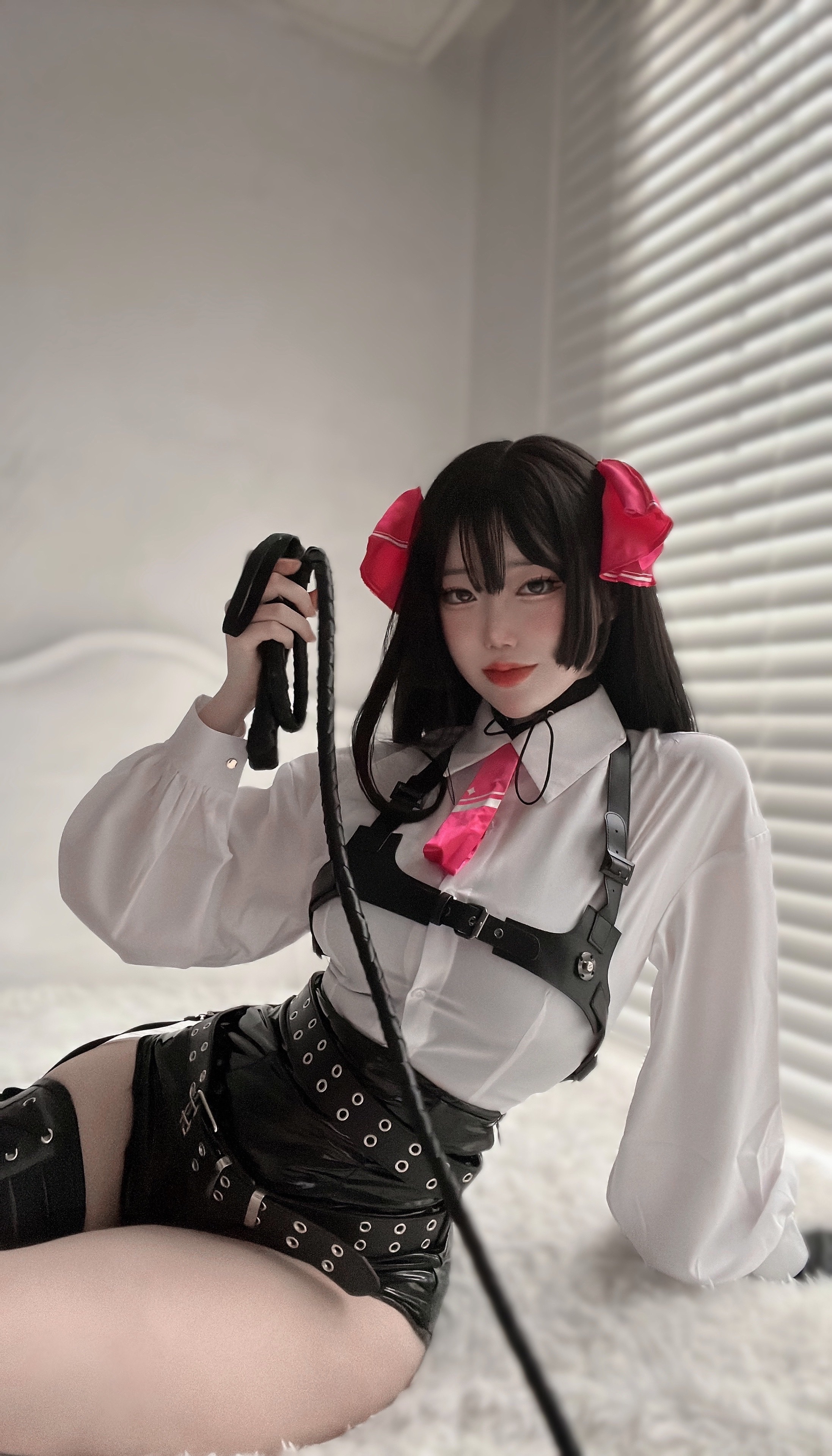 Картинка 2ebcdffa28c06f0c7 в simpcity зображень альбомі