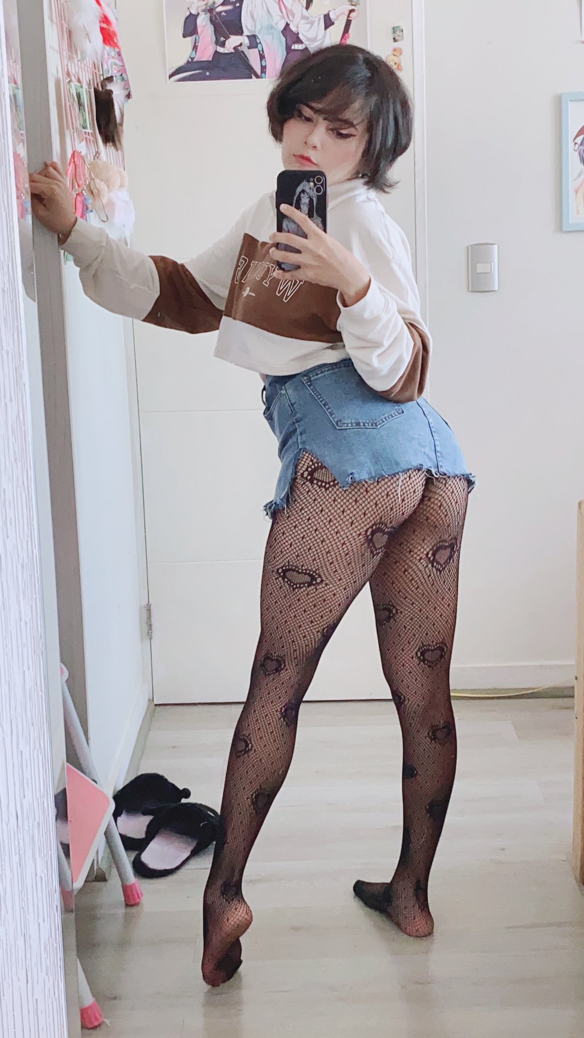 Lucillexs | Sexy Forums Onlyfans Leaks