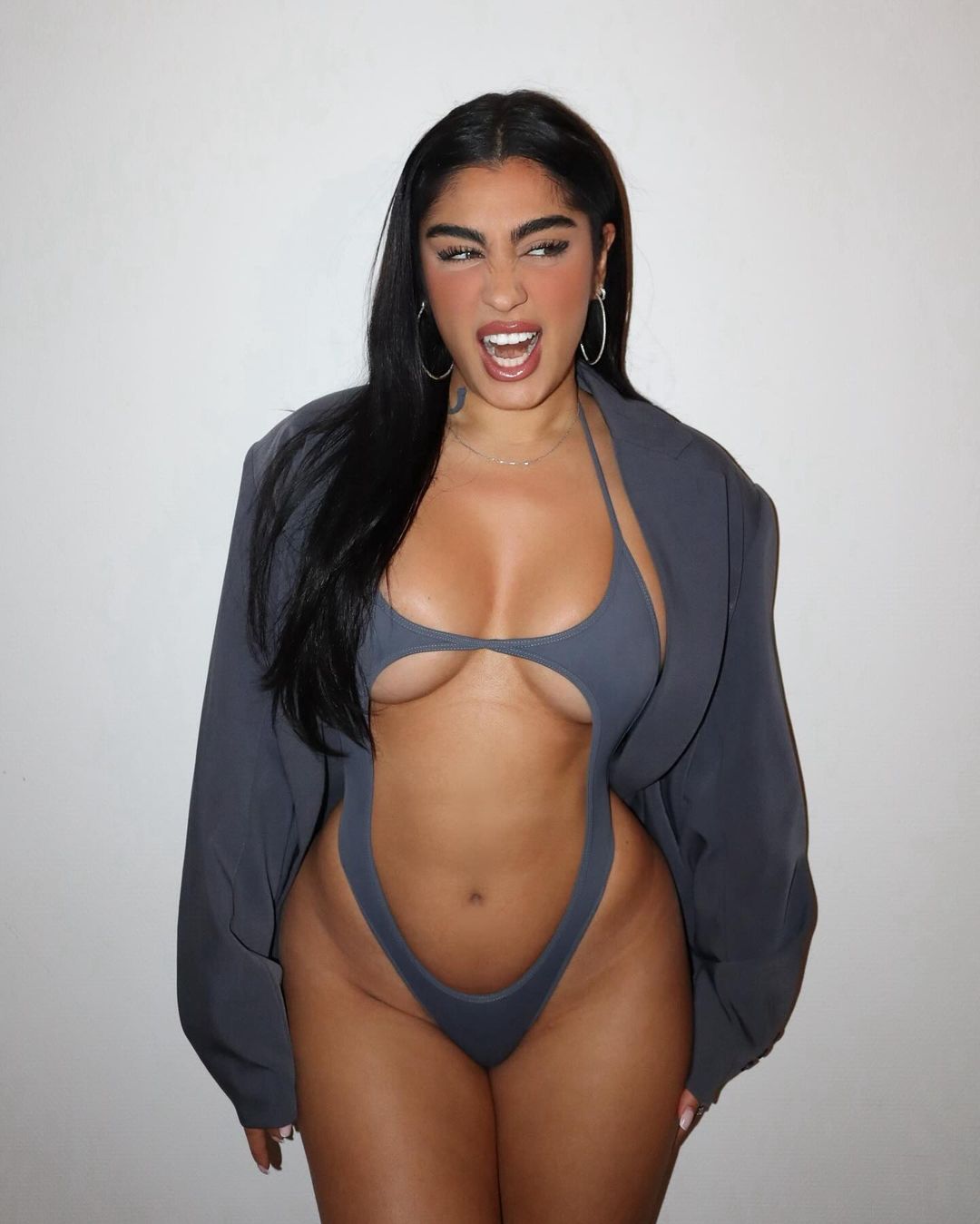 Kim Vuong  kimberlyvuongg  kimvuongg  kimvuonggg Nude Leaks OnlyFans  Photo 1 | TheFappening