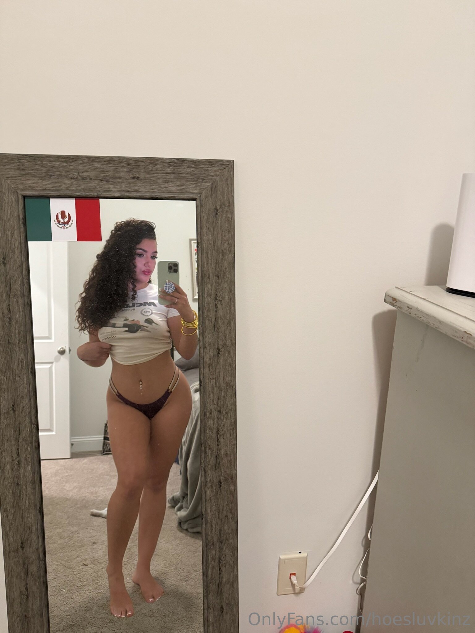 Изображение IMG 1326fd299e06880a07c4 в альбоме изображения simpcity 