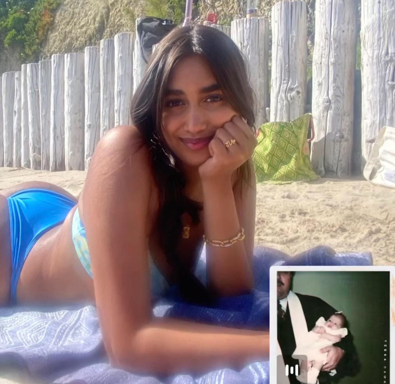 ritishaaaaaaaaaa ritisharajkumar | Pa... | Sexy Forums Onlyfans Leaks