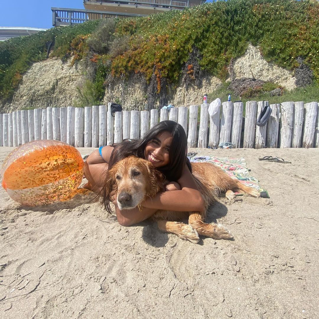 ritishaaaaaaaaaa ritisharajkumar | Pa... | Sexy Forums Onlyfans Leaks