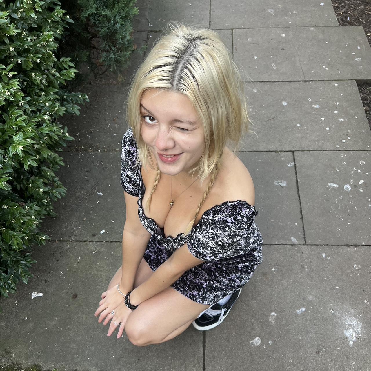 Image IMG 7236d8f28af1e0005c2c in simpcity&039;s images album 