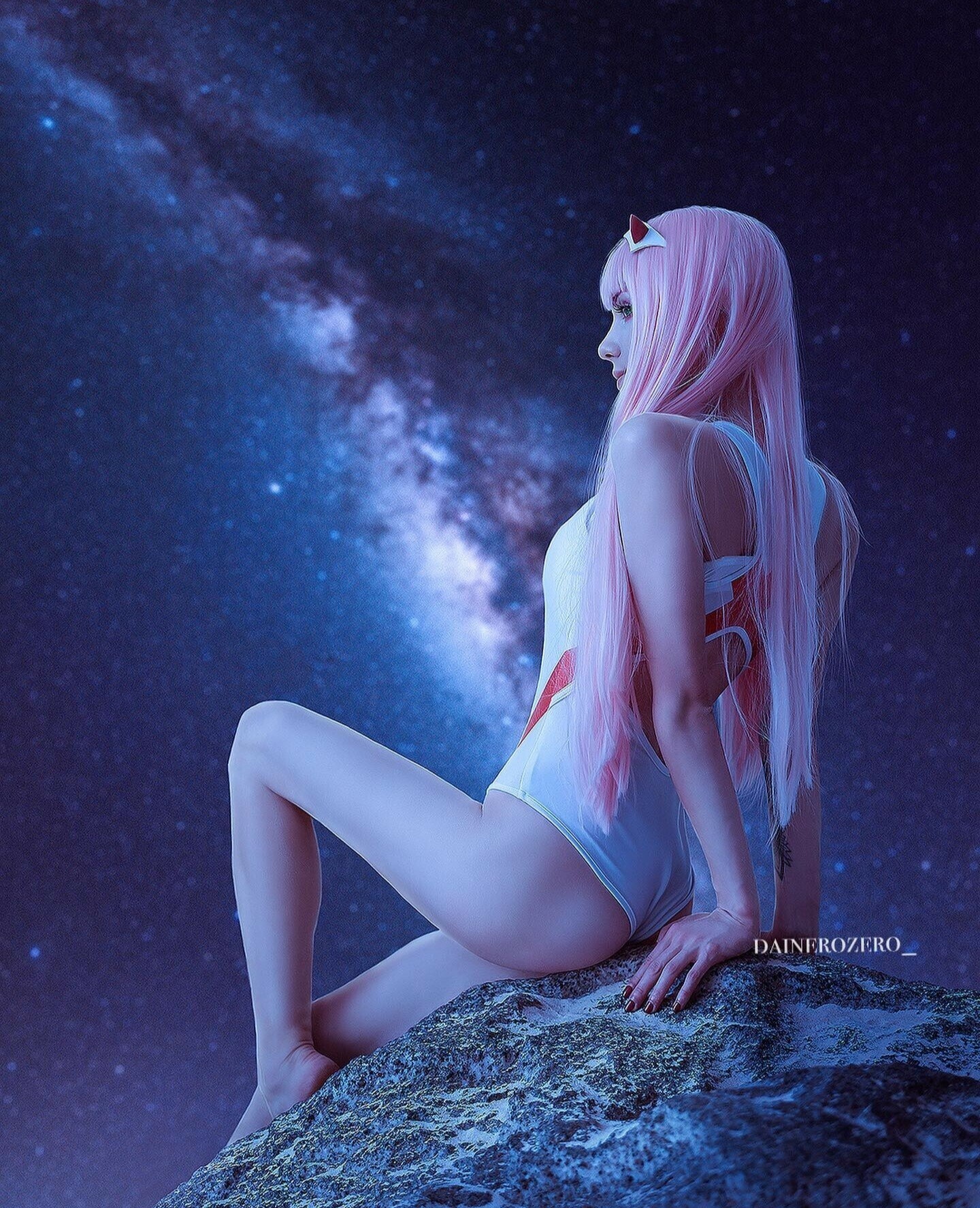 yourlovesofia OnlyFans leaksyourlovesofia- doctor.nazardan nudesyourlovesofia- explicit contentyourlovesofia- private OnlyFans