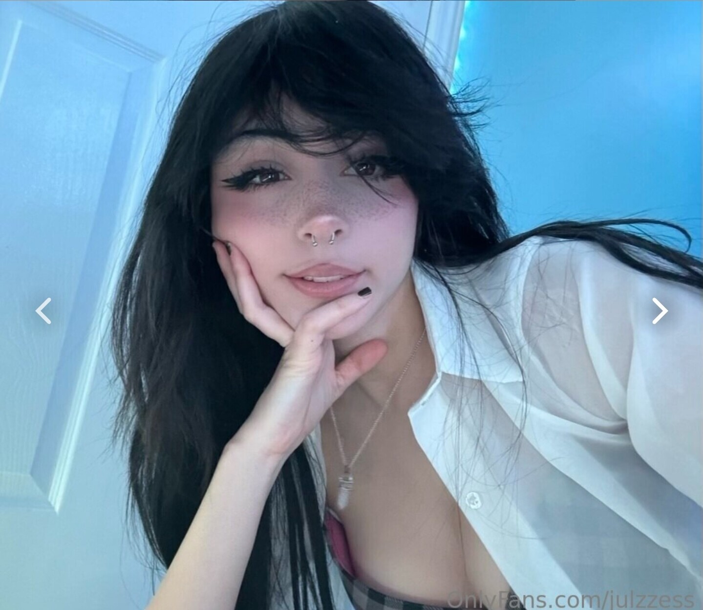 Screenshot 20240211 001331 Chrome6cda1c8abcb6dc9d 