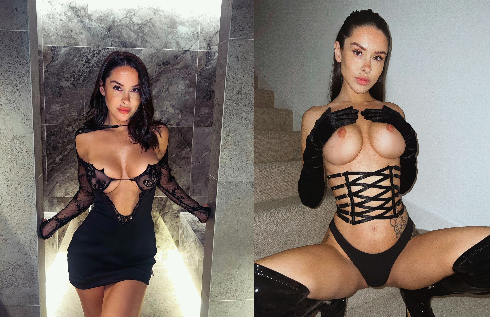 Resim lacey003ff96d70e5850ea59 - simpcity&039;in resimleri bir alb...