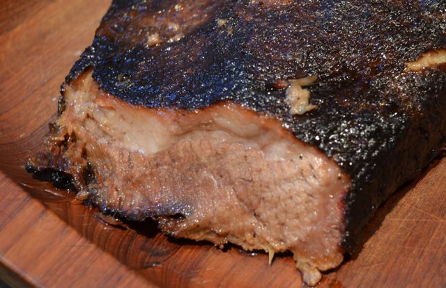 franklin brisket recipe putney farm on franklin bbq brisket recipe wood