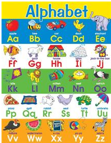 Click on the link below, not the thumbnail, . 4 Mind Control 101 Putok