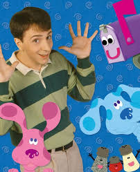 bluesclues1