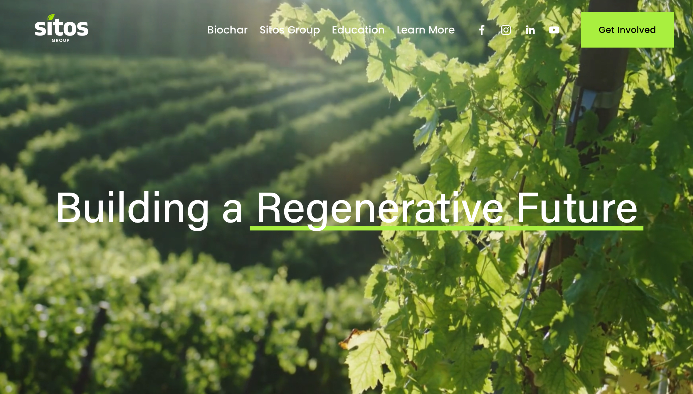 3. Back to Basic Web Design