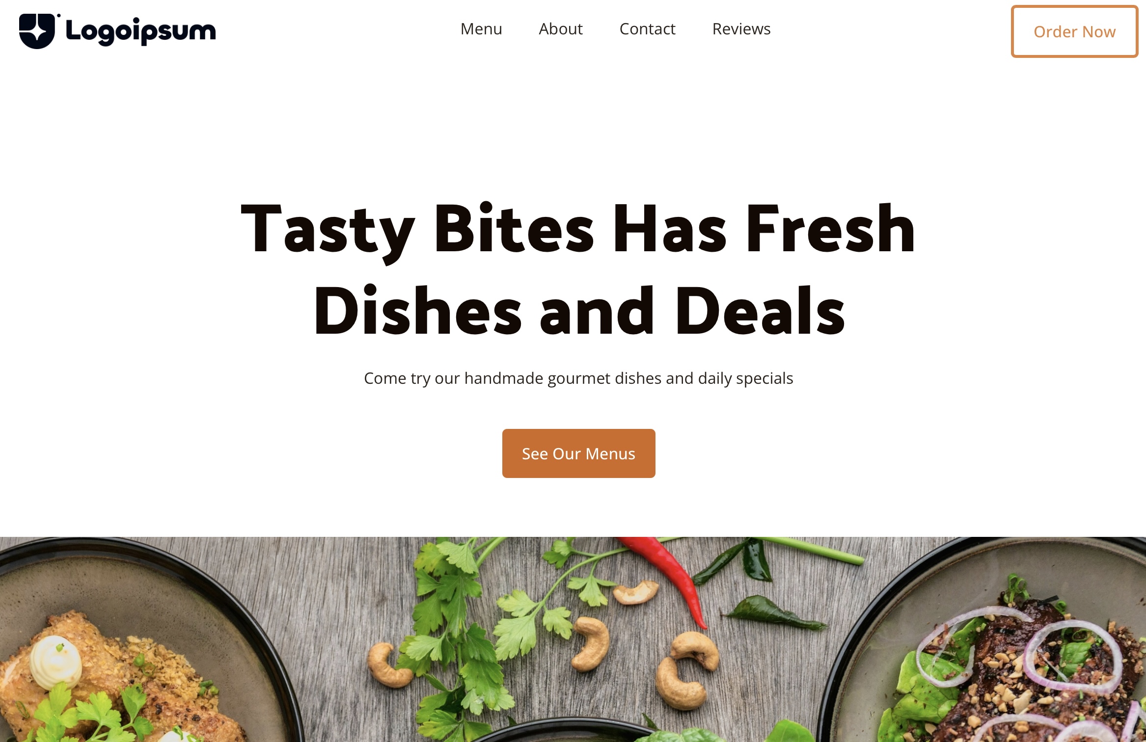 8. AI-Powered Web Design