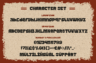 Gallery image item #5