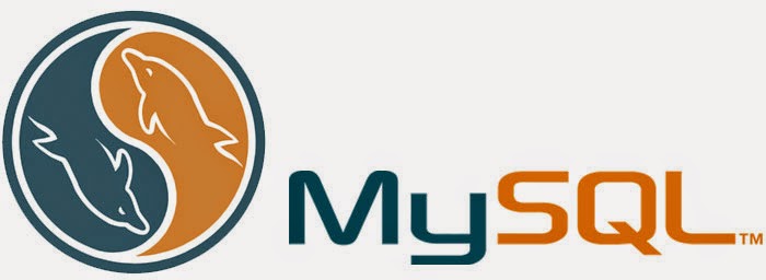 Ini manfaat dan pekerjaan yang membutuhkannya! Apa Itu Mysql Putraeducation