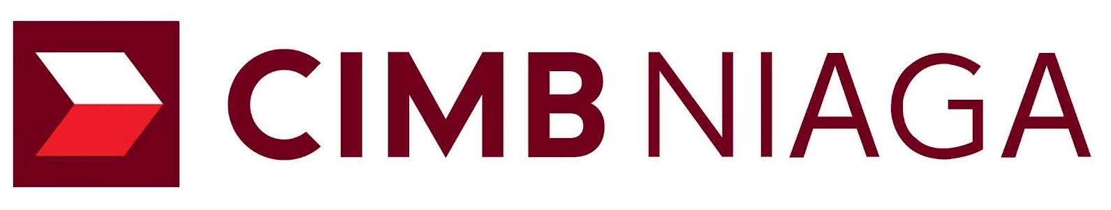 CIMB Niaga