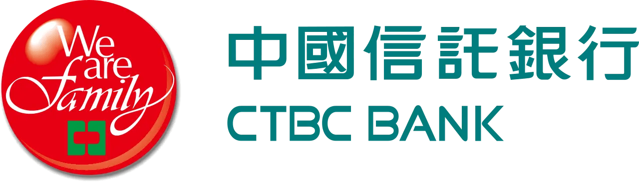 CTBC Bank