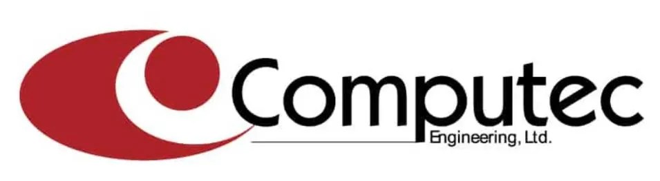Computec