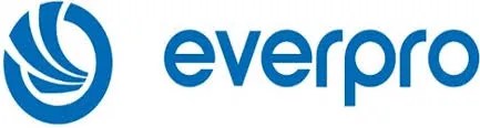 everpro
