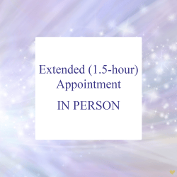 energy healing eastern ontario, reiki eastern ontario, holistic healing eastern ontario, zenvy stittsville