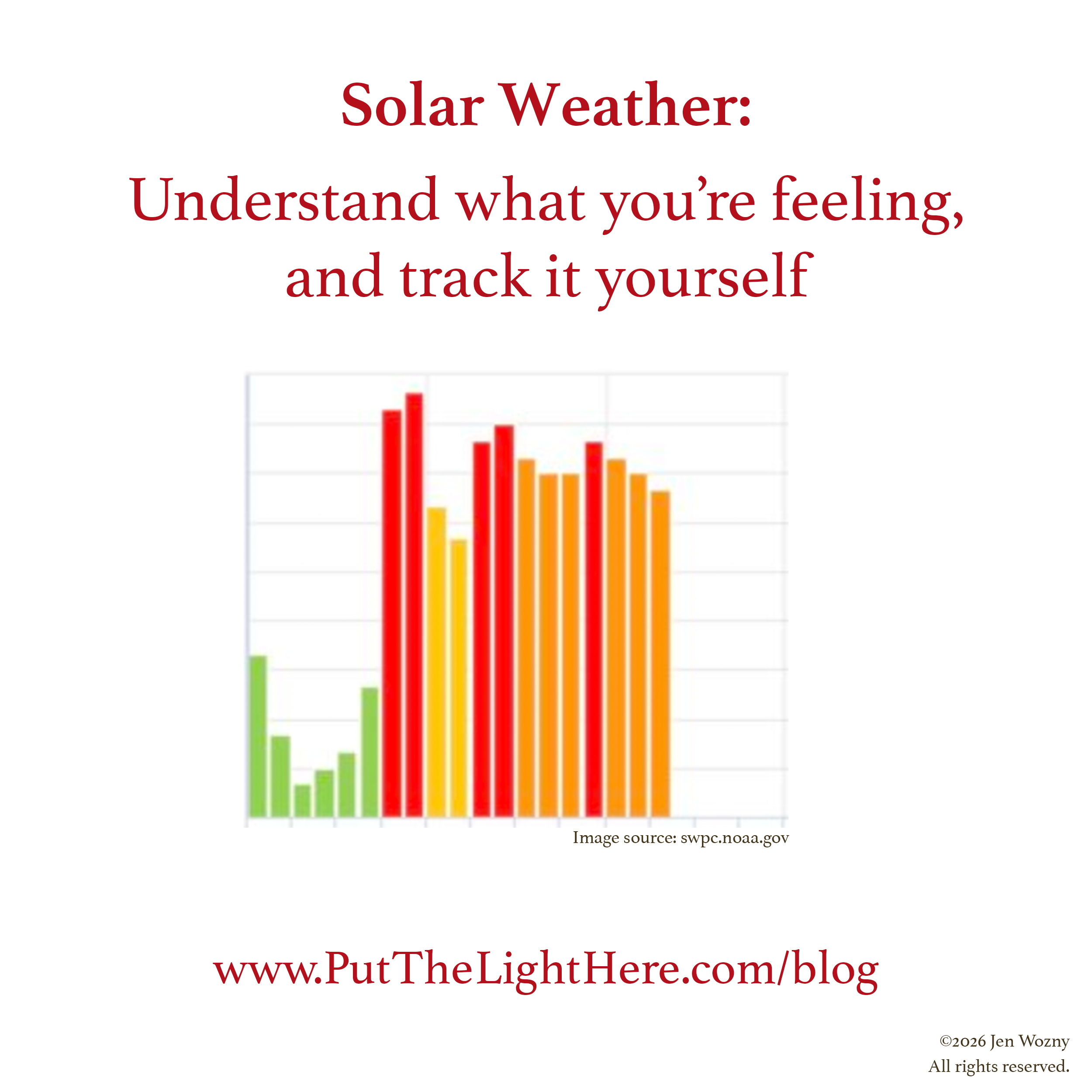 how to understand solar weather, space weather empath, solar weather empath, can i feel a geomagnetic storm, solar weather ottawa, empath healer ottawa