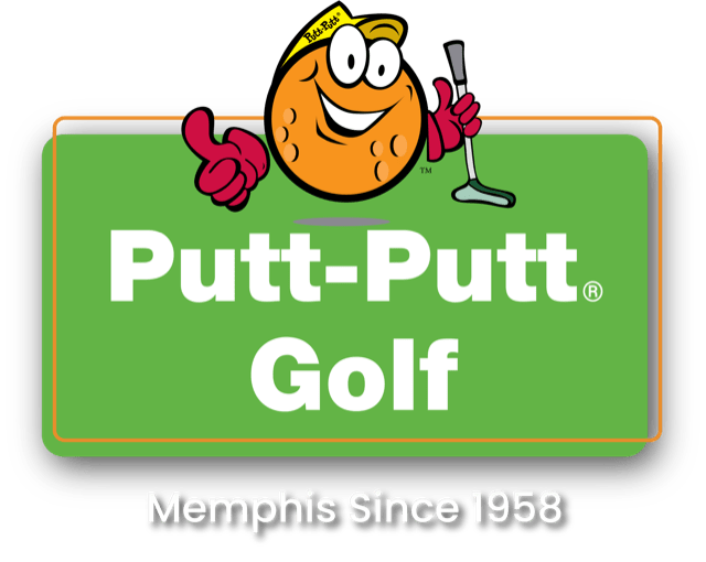 All attraction tickets can be shared. Daily Hours Putt Putt Family Park