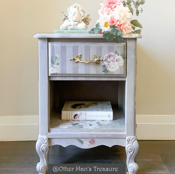 Siirtokuva Delicate Roses