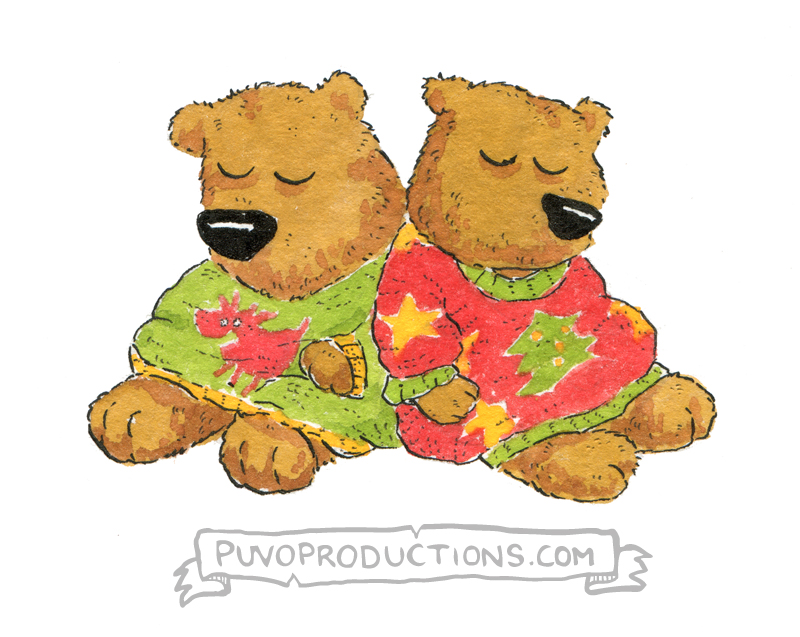 Winter Ausmalbilder Kostenlos Malvorlagen Windowcolor Zum Drucken