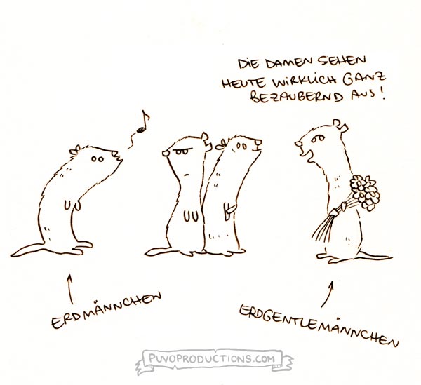 Pin Von Annette Auf Erdmannchen In 2020 Malvorlagen Tiere Ausmalbilder Kostenlose Ausmalbilder