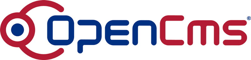 Puvox Software - Nature Pictures - Beautiful Full HD Collection