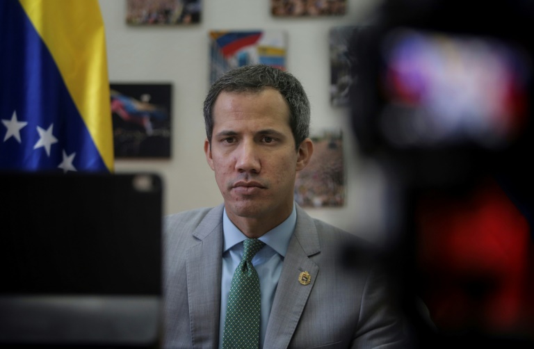 Nadie asumió su responsabilidad por los errores del interinato