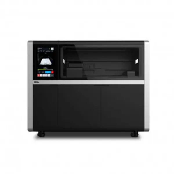 Puzzle Logic System Shop Assets 3d - Premium Space Design Gallery - HD