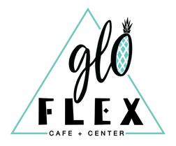 gloFlex