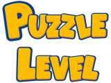 Jigsaw Puzzles Play Free Online Puzzle Level