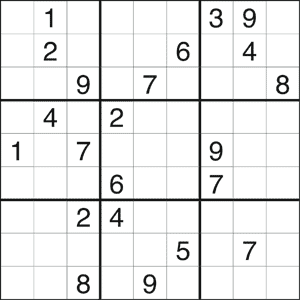 sudoku 565 and 566 medium free printable puzzles puzzles ca