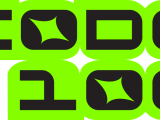 Code100 The Puzzles