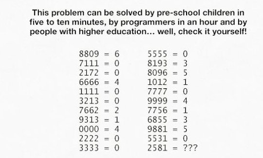  solve-this-brainteaser-if-your-are-genius