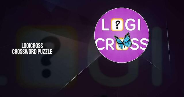 logicross-puzzle-answers-all-levels