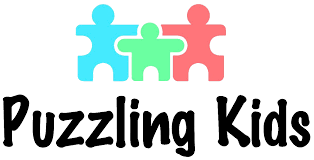 Puzzling Kids