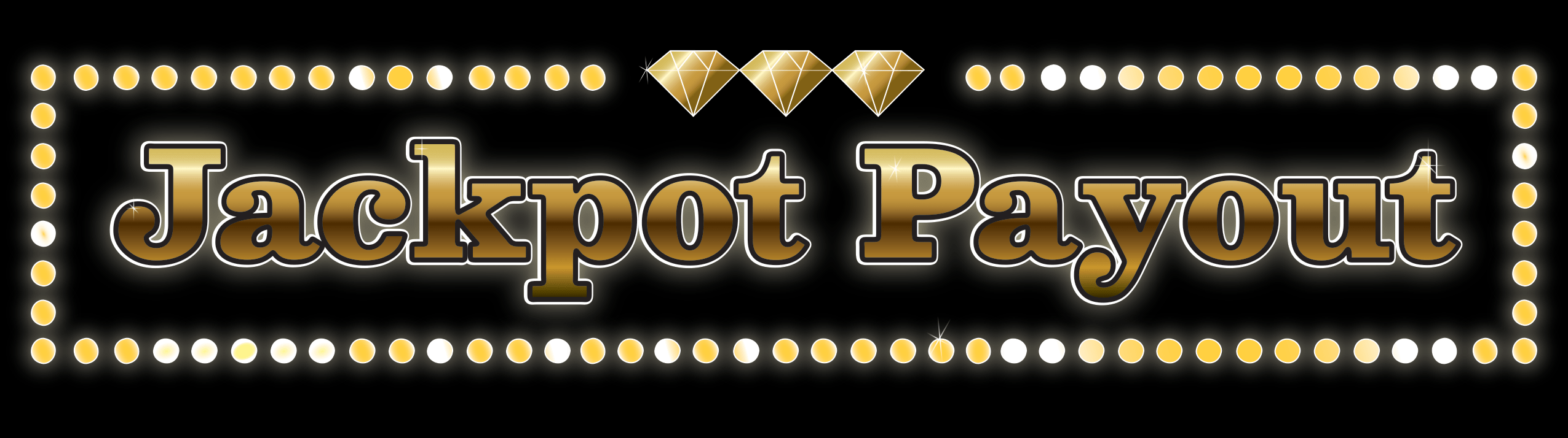トップス jackpot market ☆ウェア | JACKPOT MARKET