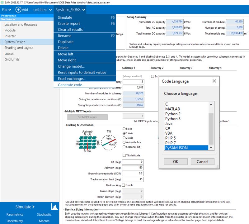 Pysam Doe Data Prize Webinar Oss Webinar 3 Python Tutorial - Vintage Textures - Incredible 4K Collection