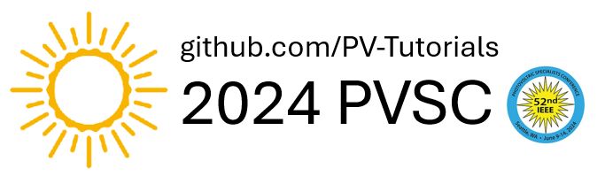 2024 Pvsc Problem Based Learning 2 2024 Pvsc Python Tutorial - City Wallpaper Collection - Ultra HD Quality
