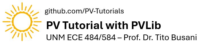 Pv Tutorials Github - Amazing Ultra HD Gradient Arts | Free Download