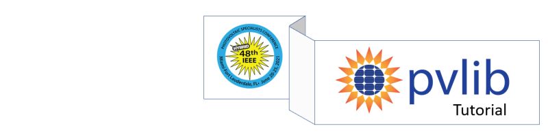 Tutorial 4 Pv Module Performance Pvsc 48 Python Tutorial - Full HD Ocean Textures for Desktop